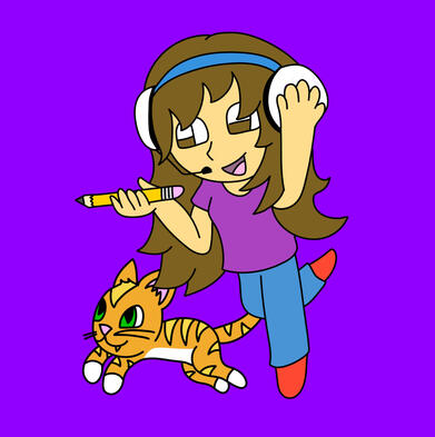 New Logo TeamAshArtist