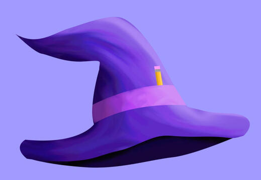 Witch Hat