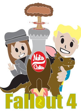 Fallout 4