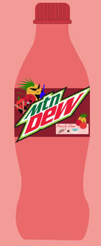 Punch Dew